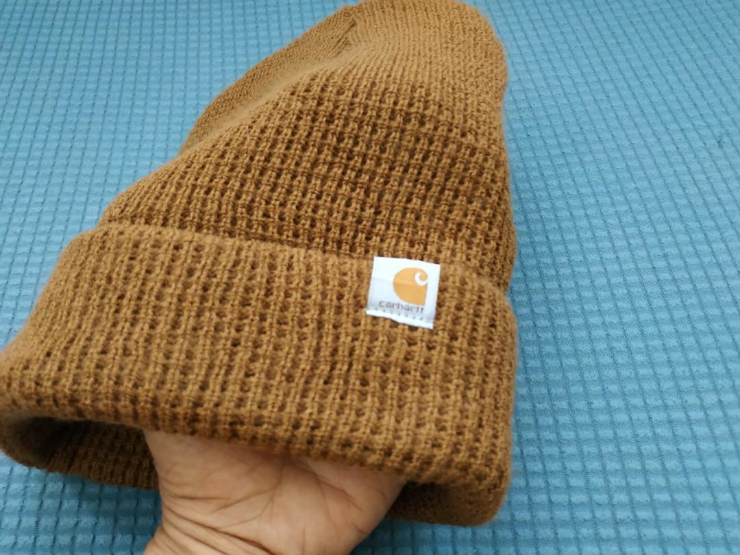 Bonete hat best sale