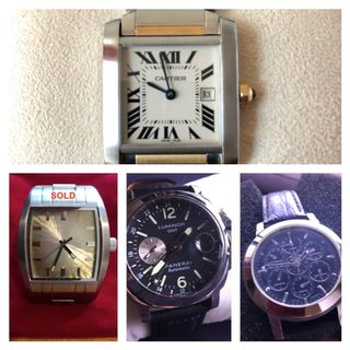 (Category: ) located in . Submitted by dianchin (Listing ID 1028456073, Image 1). Description: .