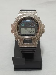 (Category: ) located in . Submitted by barangguru (Listing ID 1156366558, Image 1). Description: .