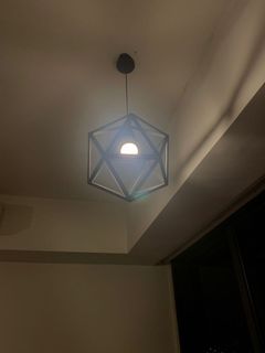 (Category: ) located in . Submitted by fendi12345 (Listing ID 1156395125, Image 1). Description: .