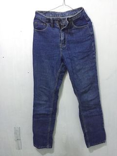 (Kategori: ) berada di . Dikirim oleh sabilashop31 (ID iklan 1156465108, Gambar 1). Deskripsi: .