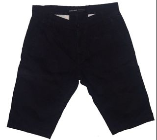 (Kategori: ) berada di . Dikirim oleh dnsml (ID iklan 1156515992, Gambar 1). Deskripsi: .