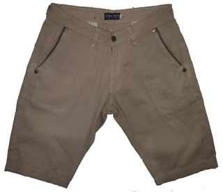 (Kategori: ) berada di . Dikirim oleh dnsml (ID iklan 1156515550, Gambar 1). Deskripsi: .