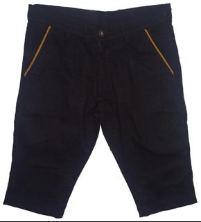 (Kategori: ) berada di . Dikirim oleh dnsml (ID iklan 1156515734, Gambar 1). Deskripsi: .