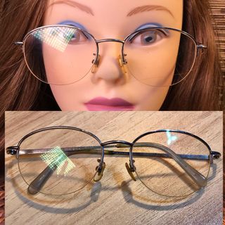 (Category: ) located in . Submitted by WIMC2ndaccount (Listing ID 1156506761, Image 1). Description: .