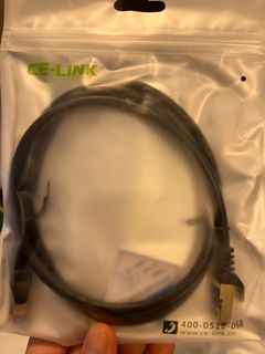 （分類：）位於 。 由 adlibhk 提交（商品編號 1156434211，圖片 1）。簡介： 。