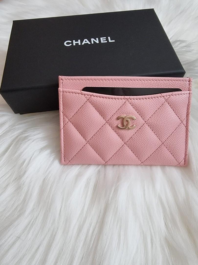 Best 25+ Deals for Pink Chanel Bag Set