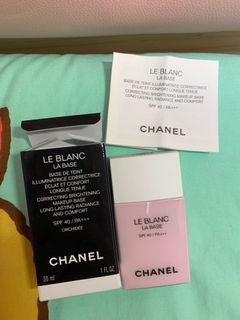 （分類：）位於 。 由 jade_quality 提交（商品編號 1156514469，圖片 1）。簡介： 。