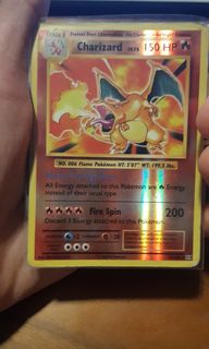 (Category: ) located in . Submitted by evs101 (Listing ID 1156475832, Image 1). Description: .