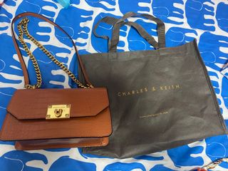 （分類：）位於 。 由 love_kitty0201 提交（商品編號 1156478323，圖片 1）。簡介： 。