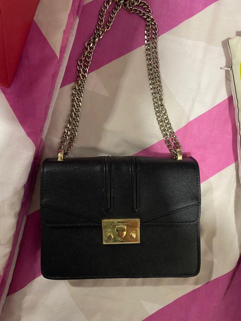 Charles & keith bag new arrivals 2019