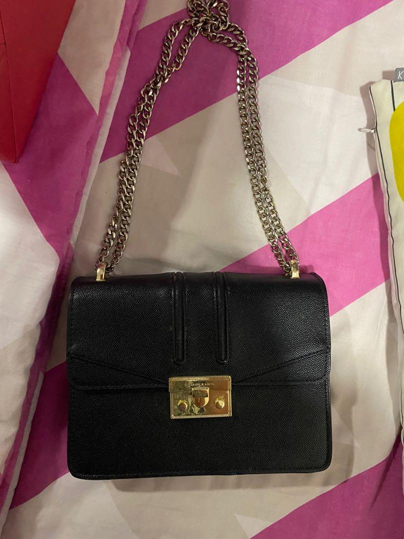 Sling bag for women hot sale 2019