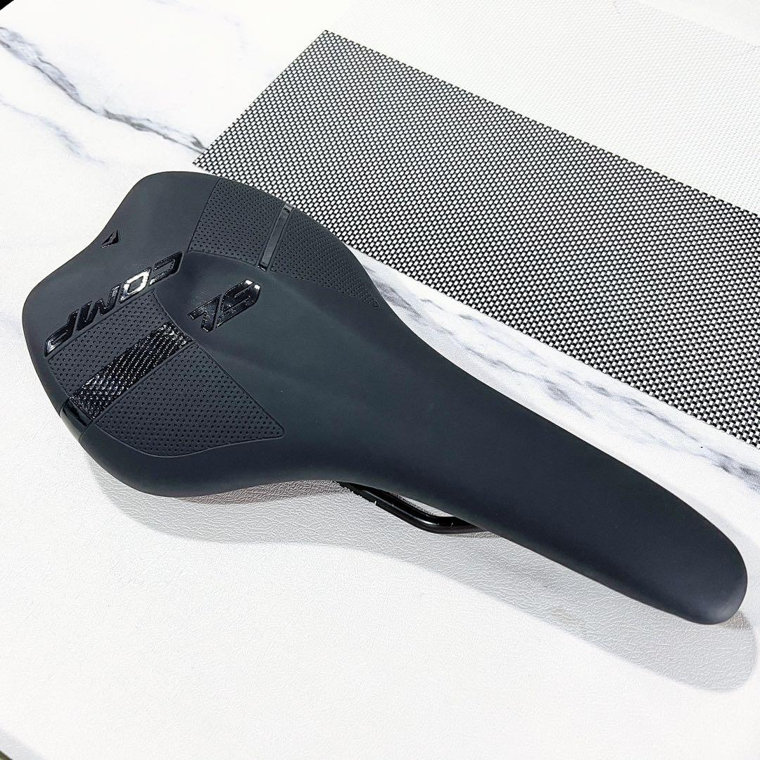 Merida comp sl saddle deals