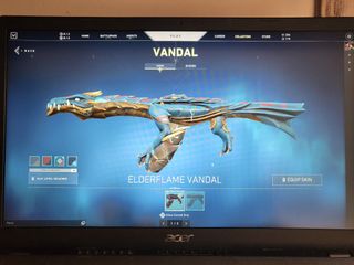 (Category: ) located in . Submitted by gentleforest_35545a (Listing ID 1156423770, Image 1). Description: .