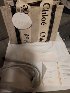 （分類：）位於 。 由 Manibeauty_shop 提交（商品編號 1156512622，圖片 1）。簡介： 。