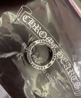 （分類：）位於 。 由 mmn.c 提交（商品編號 1156459712，圖片 1）。簡介： 。