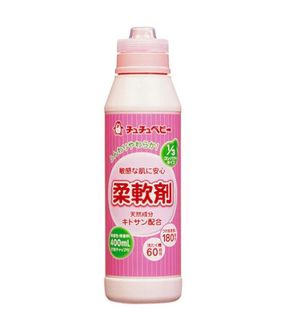 （分類：）位於 。 由 aipakman 提交（商品編號 1156398396，圖片 1）。簡介： 。