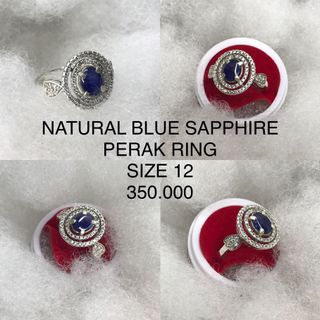 (Kategori: ) berada di . Dikirim oleh nayatann (ID iklan 1156277627, Gambar 1). Deskripsi: .