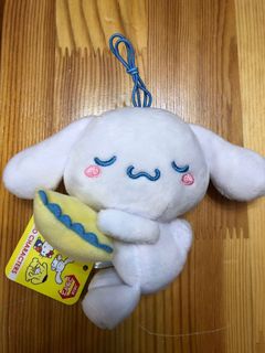 （分類：）位於 。 由 sell_jeng_thing 提交（商品編號 1156470963，圖片 1）。簡介： 。