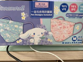 （分類：）位於 。 由 rayktrm 提交（商品編號 1156483096，圖片 1）。簡介： 。