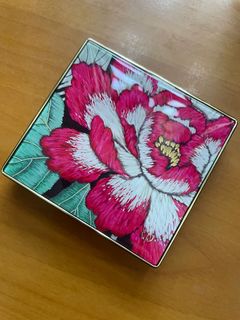 （分類：）位於 。 由 c0cc126 提交（商品編號 1156451509，圖片 1）。簡介： 。