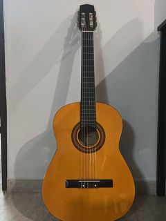 (Category: ) located in . Submitted by elvin.pro.77 (Listing ID 1156351779, Image 1). Description: .