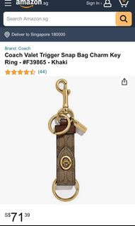 (Category: ) located in . Submitted by lilooooo8 (Listing ID 1156497625, Image 1). Description: .