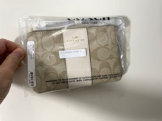 （分類：）位於 。 由 emmasummy 提交（商品編號 1156471951，圖片 1）。簡介： 。