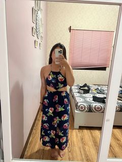 (Category: ) located in . Submitted by heeybbb (Listing ID 1156475503, Image 1). Description: .