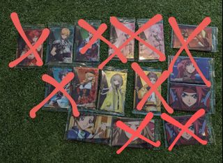 (Category: ) located in . Submitted by asougi (Listing ID 1146813686, Image 1). Description: .