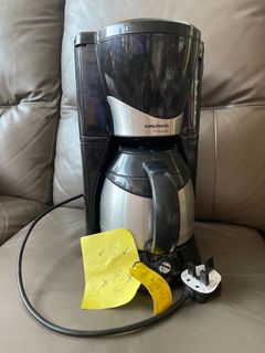 （分類：）位於 。 由 maofmoon 提交（商品編號 1156442548，圖片 1）。簡介： 。