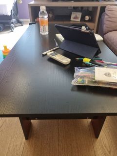 (Category: ) located in . Submitted by sakiii007 (Listing ID 1156401212, Image 1). Description: .