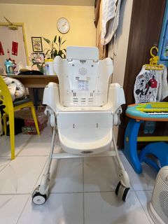（分類：）位於 。 由 702702 提交（商品編號 1156459787，圖片 1）。簡介： 。