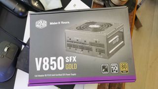 （分類：）位於 。 由 prxdx 提交（商品編號 1156382807，圖片 1）。簡介： 。