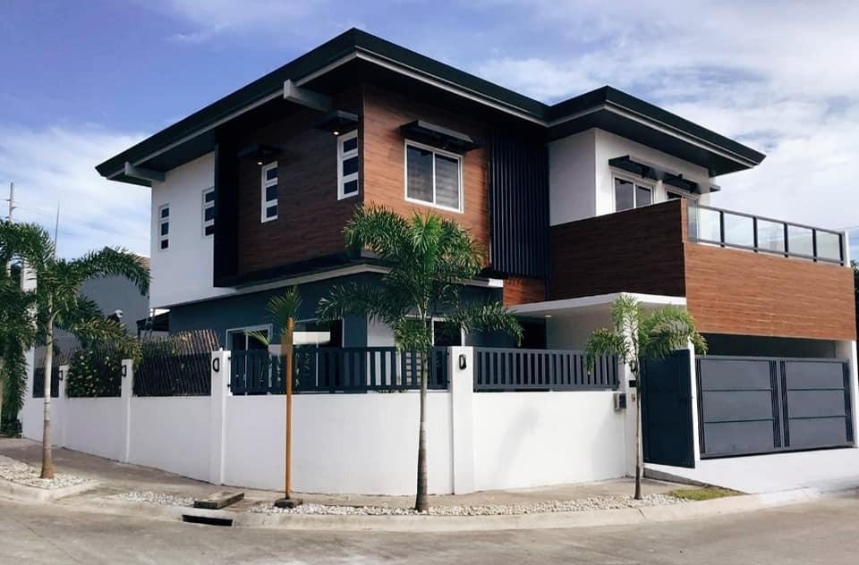 corner-lot-house-for-sale-with-pool-in-angeles-city-near-clark-korean
