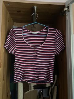 (Category: ) located in . Submitted by kryshops (Listing ID 1156435298, Image 1). Description: .