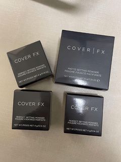 （分類：）位於 。 由 mintyaa 提交（商品編號 1156518780，圖片 1）。簡介： 。