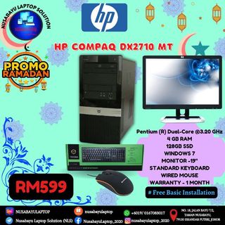 (Category: ) located in . Submitted by nusabayulaptopsg (Listing ID 1156358768, Image 1). Description: .