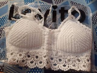 (Category: ) located in . Submitted by jry_shop (Listing ID 1156522040, Image 1). Description: .