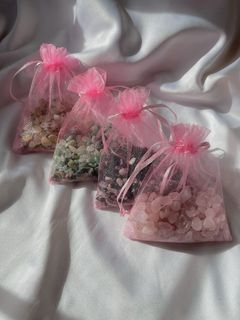 (Category: ) located in . Submitted by fel_crystals (Listing ID 1156285715, Image 1). Description: .