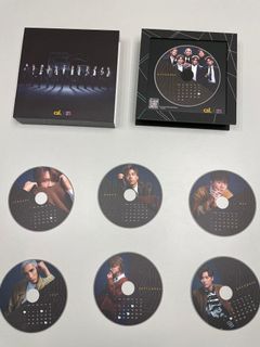 （分類：）位於 。 由 kakay_ 提交（商品編號 1156434066，圖片 1）。簡介： 。