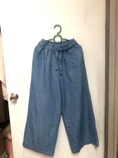 (Category: ) located in . Submitted by pr3lovedbyshuwu (Listing ID 1156453415, Image 1). Description: .