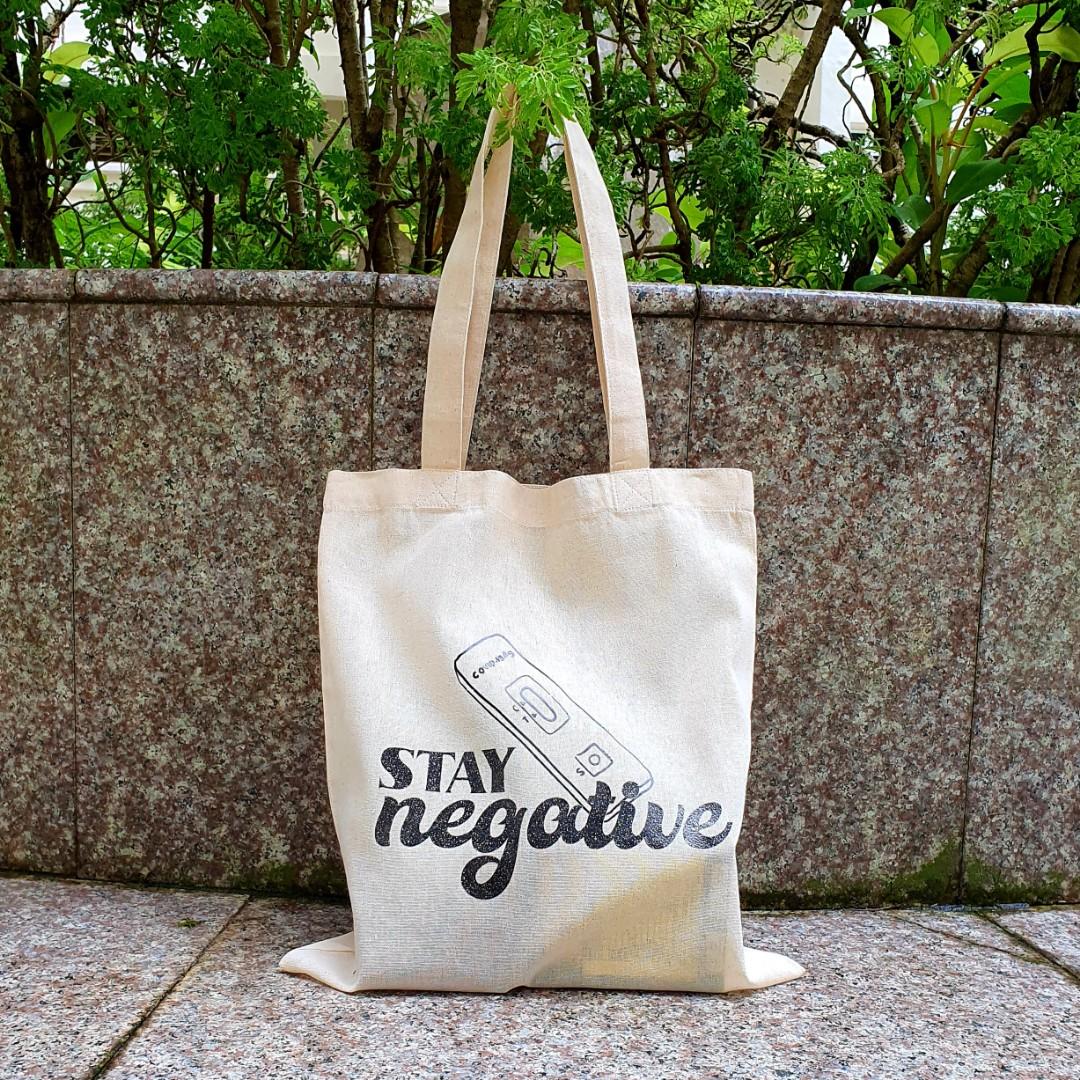 Customised bag hotsell
