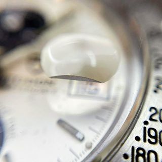（分類：）位於 。 由 lobtime 提交（商品編號 1156357348，圖片 1）。簡介： 。