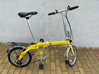 （分類：）位於 。 由 ry324 提交（商品編號 1156395822，圖片 1）。簡介： 。