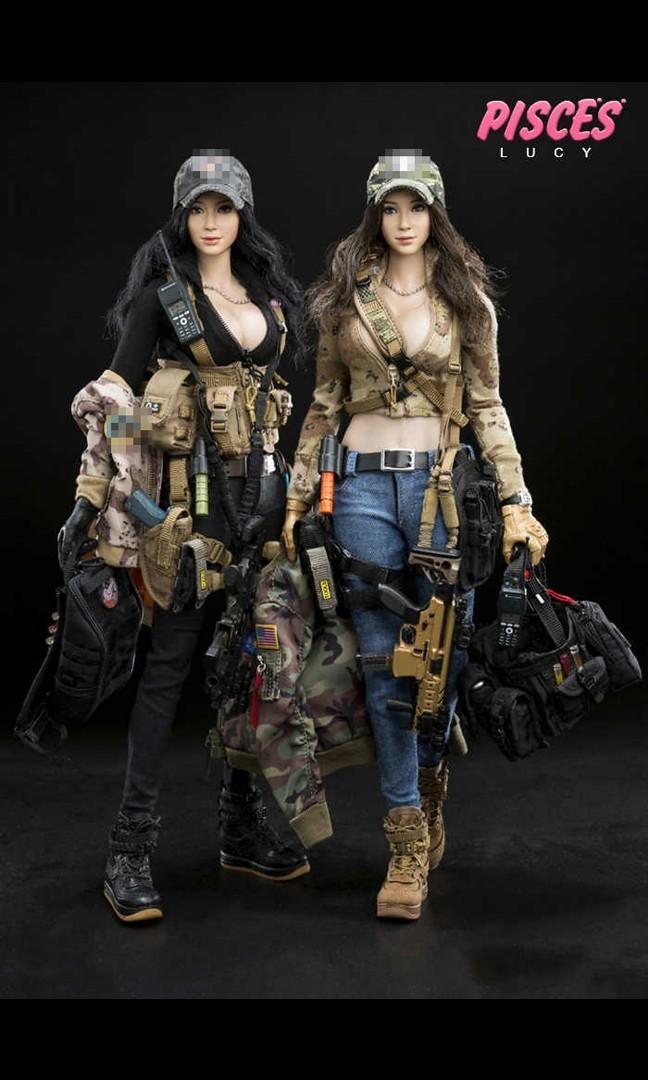 Hot toys for girls sale