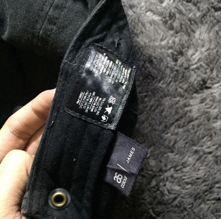 Daniel Caesar Cyanide Cap (Official Merchandise)