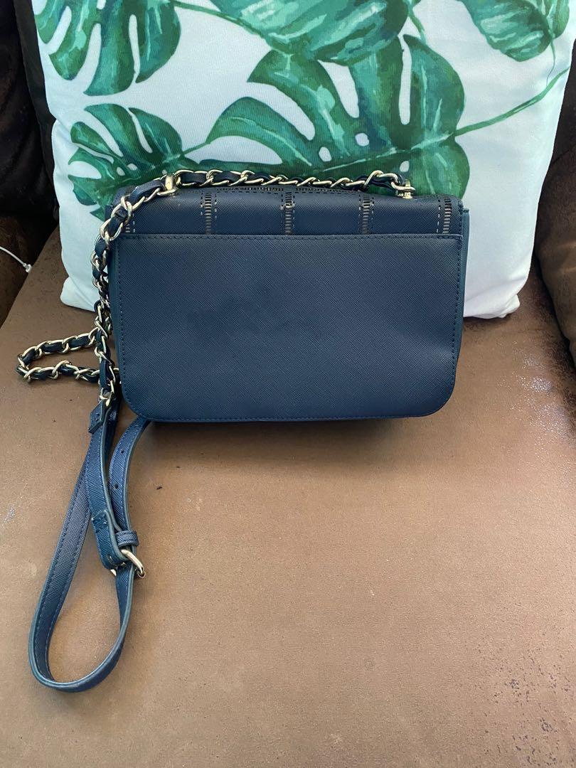 Debenhams shoulder discount bags sale