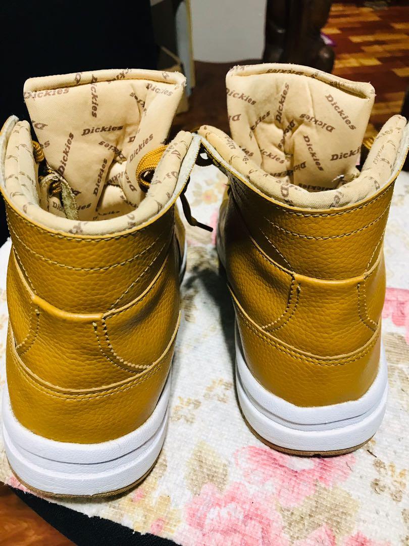 Deckies shoes clearance