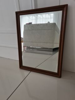 (Category: ) located in . Submitted by MisssiM_Preloved (Listing ID 1156462504, Image 1). Description: .